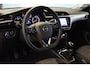 Opel Corsa 1.2 Edition | NAVI | AIRCO | PDC ACHTER | CRUISE | LANE-ASSIST |