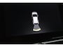 Opel Corsa 1.2 Edition | NAVI | AIRCO | PDC ACHTER | CRUISE | LANE-ASSIST |