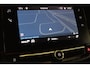 Opel Corsa 1.2 Edition | NAVI | AIRCO | PDC ACHTER | CRUISE | LANE-ASSIST |