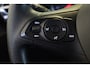 Opel Corsa 1.2 Edition | NAVI | AIRCO | PDC ACHTER | CRUISE | LANE-ASSIST |