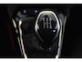 Opel Corsa 1.2 Edition | NAVI | AIRCO | PDC ACHTER | CRUISE | LANE-ASSIST |
