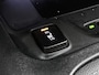 Toyota Corolla Touring Sports Hybrid 140 Dynamic | 1e Eigenaar | BTW'er | Apple Carplay / Android Auto | Camera | Facelift Model |