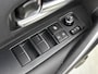 Toyota Corolla Touring Sports Hybrid 140 Dynamic | 1e Eigenaar | BTW'er | Apple Carplay / Android Auto | Camera | Facelift Model |