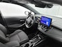 Toyota Corolla Touring Sports Hybrid 140 Dynamic | 1e Eigenaar | BTW'er | Apple Carplay / Android Auto | Camera | Facelift Model |