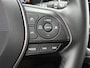 Toyota Corolla Touring Sports Hybrid 140 Dynamic | 1e Eigenaar | BTW'er | Apple Carplay / Android Auto | Camera | Facelift Model |