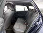 Toyota Corolla Touring Sports Hybrid 140 Dynamic | 1e Eigenaar | BTW'er | Apple Carplay / Android Auto | Camera | Facelift Model |