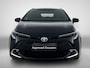 Toyota Corolla Touring Sports Hybrid 140 Dynamic | 1e Eigenaar | BTW'er | Apple Carplay / Android Auto | Camera | Facelift Model |