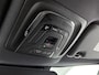 Toyota Corolla Touring Sports Hybrid 140 Dynamic | 1e Eigenaar | BTW'er | Apple Carplay / Android Auto | Camera | Facelift Model |