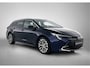 Toyota Corolla Touring Sports Hybrid 140 Dynamic | 1e Eigenaar | BTW'er | Apple Carplay / Android Auto | Camera | Facelift Model |