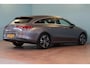 Mercedes-Benz CLA Shooting Brake 180 Business Line Automaat | NAVI | CAMERA + PDC | STOELVERW | WIDE-SCREEN | ELEKTR KLEP |