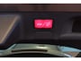 Mercedes-Benz CLA Shooting Brake 180 Business Line Automaat | NAVI | CAMERA + PDC | STOELVERW | WIDE-SCREEN | ELEKTR KLEP |