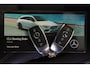Mercedes-Benz CLA Shooting Brake 180 Business Line Automaat | NAVI | CAMERA + PDC | STOELVERW | WIDE-SCREEN | ELEKTR KLEP |