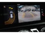 Mercedes-Benz CLA Shooting Brake 180 Business Line Automaat | NAVI | CAMERA + PDC | STOELVERW | WIDE-SCREEN | ELEKTR KLEP |