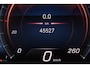 Mercedes-Benz CLA Shooting Brake 180 Business Line Automaat | NAVI | CAMERA + PDC | STOELVERW | WIDE-SCREEN | ELEKTR KLEP |