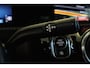 Mercedes-Benz CLA Shooting Brake 180 Business Line Automaat | NAVI | CAMERA + PDC | STOELVERW | WIDE-SCREEN | ELEKTR KLEP |