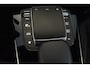 Mercedes-Benz CLA Shooting Brake 180 Business Line Automaat | NAVI | CAMERA + PDC | STOELVERW | WIDE-SCREEN | ELEKTR KLEP |