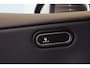 Mercedes-Benz CLA Shooting Brake 180 Business Line Automaat | NAVI | CAMERA + PDC | STOELVERW | WIDE-SCREEN | ELEKTR KLEP |