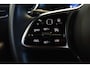 Mercedes-Benz CLA Shooting Brake 180 Business Line Automaat | NAVI | CAMERA + PDC | STOELVERW | WIDE-SCREEN | ELEKTR KLEP |