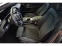 Mercedes-Benz CLA Shooting Brake 180 Business Line Automaat | NAVI | CAMERA + PDC | STOELVERW | WIDE-SCREEN | ELEKTR KLEP |