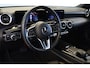 Mercedes-Benz CLA Shooting Brake 180 Business Line Automaat | NAVI | CAMERA + PDC | STOELVERW | WIDE-SCREEN | ELEKTR KLEP |