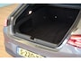 Mercedes-Benz CLA Shooting Brake 180 Business Line Automaat | NAVI | CAMERA + PDC | STOELVERW | WIDE-SCREEN | ELEKTR KLEP |