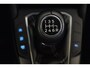 Ford Focus Wagon 1.0 EcoBoost Hybrid Titanium X Business | NAVI | CLIMA | CAMERA + PDC | CRUISE | LANE-ASSIST |