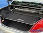 Peugeot 207 CC 1.6-16V T Sport* Airco * Lees Beschrijving *