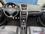 Peugeot 207 CC 1.6-16V T Sport* Airco * Lees Beschrijving *