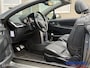 Peugeot 207 CC 1.6-16V T Sport* Airco * Lees Beschrijving *