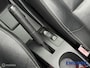 Peugeot 207 CC 1.6-16V T Sport* Airco * Lees Beschrijving *