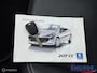 Peugeot 207 CC 1.6-16V T Sport* Airco * Lees Beschrijving *