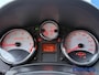 Peugeot 207 CC 1.6-16V T Sport* Airco * Lees Beschrijving *