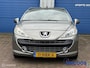Peugeot 207 CC 1.6-16V T Sport* Airco * Lees Beschrijving *