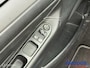 Peugeot 207 CC 1.6-16V T Sport* Airco * Lees Beschrijving *