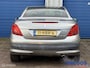 Peugeot 207 CC 1.6-16V T Sport* Airco * Lees Beschrijving *