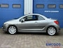 Peugeot 207 CC 1.6-16V T Sport* Airco * Lees Beschrijving *
