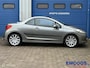 Peugeot 207 CC 1.6-16V T Sport* Airco * Lees Beschrijving *