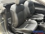 Peugeot 207 CC 1.6-16V T Sport* Airco * Lees Beschrijving *