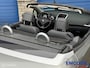 Peugeot 207 CC 1.6-16V T Sport* Airco * Lees Beschrijving *