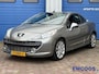 Peugeot 207 CC 1.6-16V T Sport* Airco * Lees Beschrijving *