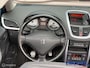 Peugeot 207 CC 1.6-16V T Sport* Airco * Lees Beschrijving *