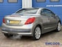 Peugeot 207 CC 1.6-16V T Sport* Airco * Lees Beschrijving *