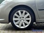 Peugeot 207 CC 1.6-16V T Sport* Airco * Lees Beschrijving *