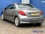 Peugeot 207 CC 1.6-16V T Sport* Airco * Lees Beschrijving *