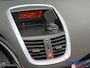 Peugeot 207 CC 1.6-16V T Sport* Airco * Lees Beschrijving *