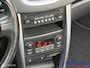Peugeot 207 CC 1.6-16V T Sport* Airco * Lees Beschrijving *