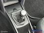 Peugeot 207 CC 1.6-16V T Sport* Airco * Lees Beschrijving *