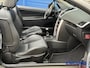Peugeot 207 CC 1.6-16V T Sport* Airco * Lees Beschrijving *