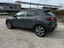 Kia Stonic 1.0 T-GDi MHEV GT-Line 120 pk !