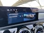 Mercedes-Benz CLA 180 Business Solution AMG | Panoramadak | Burmester | Trekhaak | Rijassistentiepakket | Winter pakket | 360 camera |